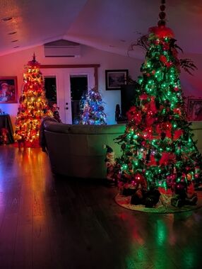 Meet your Posher, Maureen